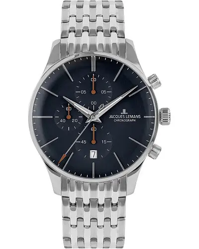 Jacques Lemans London 1-2163H