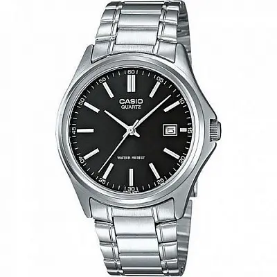 Casio Collection MTP-1183A-1ADF (MTP-1183A-1A)