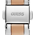 Guess GW0841L3