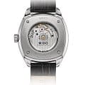 Mido M0245071607100
