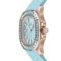 Часы Philipp Plein Plein Philipp PWTAA0323 фото 4