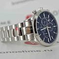 Jacques Philippe JPQGC031316N