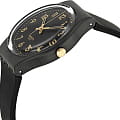Swatch GB274