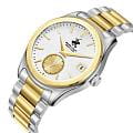 Beverly Hills Polo Club BP3772X.230