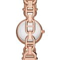 Fossil ES5273
