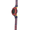 Casio GBD-H1000BAR-4DR