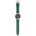 Swatch YVS525