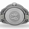 Rado R32144202