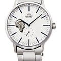 Orient RA-AR0102S