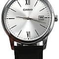 Casio MTP-V002L-7B3