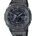 Casio GM-B2100BD-1A