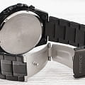 Casio EFV-540DC-1A