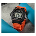 Casio W-219H-4AVEF