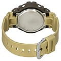 Casio DW-6600PC-5DR
