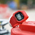 Casio DWE-5600R-9ER