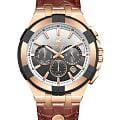 Beverly Hills Polo Club BP3803X.455