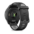 Garmin 010-02810-10