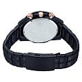 Casio EFR-559DC-1A