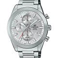 Casio EFB-710D-7A