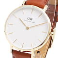Daniel Wellington DW00100550