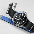 Hamilton H82315931
