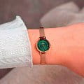 Daniel Wellington DW00100742