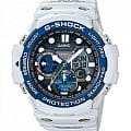 Casio GN-1000C-8A