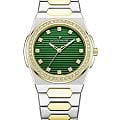 Jacques Philippe JPQLS7273X8