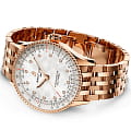 Breitling R17327211A1R1