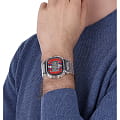 Casio DWE-5600KS-7ER