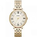 Fossil ES3434