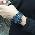 Casio GWF-D1000B-1E