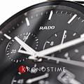 Rado R30130152