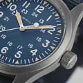 Hamilton H69439940