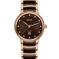 Rado R30024732