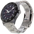 Hamilton H76755135