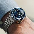 Seiko SRPL83K1