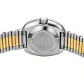Rado R12408633
