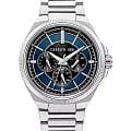 Cerruti 1881 CIWGK0084502