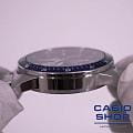 Casio EFV-540D-1A2