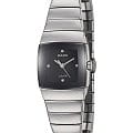 Rado R13780702