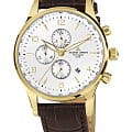 Jacques Lemans 1-1844ZD