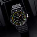 Часы Luminox Leatherback Sea Turtle XS.0325 фото 8