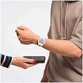 Swatch SO32W108-5300