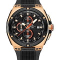 Certina C0237273705100