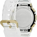 Casio GM-5600SG-9ER