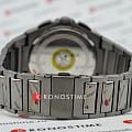 Hugo Boss HB1513996