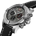 Breitling AB01821A1B1X1