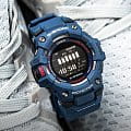 Casio GBD-100-2