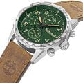 Timberland TDWGF0055402